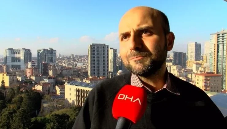 Dolandırıcılar, arkadaşlık teklifiyle tuzağa düşürüyor