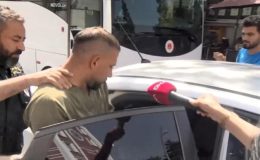 Engelli Bakımevinde Şiddet Olayı Yargılanıyor