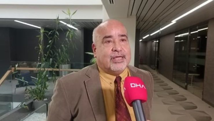 Sağlıkta şiddette korkutan rapor: Şehirde bıçak silah, kırsalda balta keser