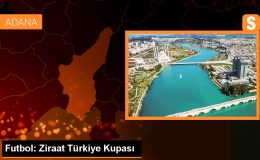 Anagold 24Erzincanspor, Yukatel Adana Demirspor’u penaltılarla eleyerek son 16 turuna yükseldi