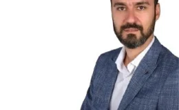 Balıkesir’de düğün kavgası: Çocuk gelin zorla evlendirildiğini söyledi, sonra geri döndü