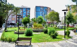 Bornova Belediyesi, Sağlığı Geliştiren Belediye Belgesini Korudu