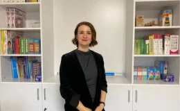 Ebeveynlerin çocuklarının karnelerine eleştirel bakış açısıyla yaklaşmaması gerektiği ifade edildi
