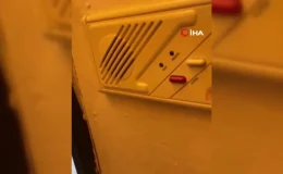Sarıyer’de ev sahibi tarafından saldırıya uğrayan genç olayı anlattı