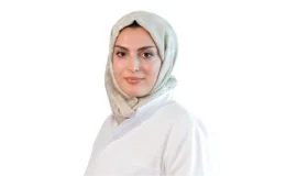 Uzman Psikolog Fatmanur Taşkın, çocukları ara tatilde ekrandan uzak tutmanın yöntemlerini açıkladı