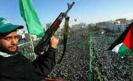 İsrail ‘Hamas’ı yok etme’ amacına ulaşabiliyor mu?