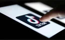 ABD Kongresi TikTok için yasak getirebilecek yasa tasarısını onayladı