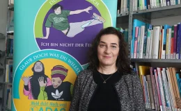 Berlin’deki Okullarda Müslüman Karşıtlığına İlişkin Şikayetler Artıyor