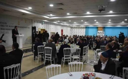 Bitlis Özel Sektör Yatırımlarıyla Kendinden Söz Ettiriyor