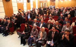 Kültür ve Turizm Bakanı Mehmet Nuri Ersoy: Türkiye dünyada en etkili tanıtım yapan ülke