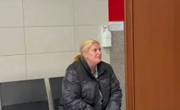 Nazlı Sinem Erköseoğlu Davası: Can Paksoy Üçüncü Kez Beraat Etti