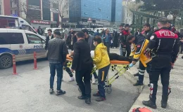 Büyükçekmece’de Polis Memuru Şehit Edildi, Şüpheli Yargılanıyor