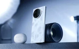 TECNO CAMON 30 Serisi Tanıtıldı: Özellikleri ve Fiyatı