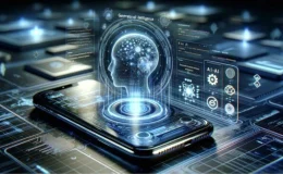 2027’ye Kadar Yapay Zekalı Akıllı Telefonların Hakimiyeti Bekleniyor