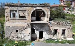 Aksaray’da Kemal Sunal ve Yeşilçam izleri