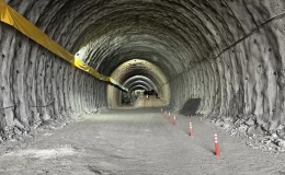 Ankara-İzmir Hızlı Tren Projesi 2027’de Tamamlanacak