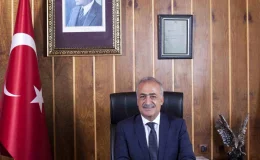 Atatürk Üniversitesi, Avrupa Üniversiteler Birliği’ne tam üye olarak kabul edildi
