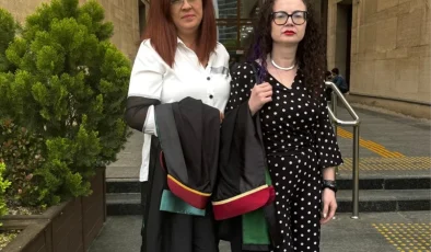 Bursa’da Kadını Alıkoyup Cinsel Saldırıda Bulunan Sanığın Yargılaması Devam Ediyor