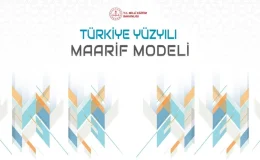 Eğitim Sendikalarından MEB’in Yeni Müfredat Programına Tepki: “Tekkede Mürid mi Yetiştiriyorsunuz?”