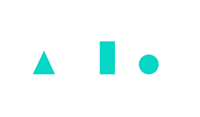 İspanyolca Tercüme – ATS Tercüme