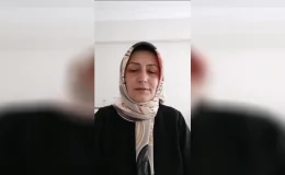 Kahramanmaraş’ta yıkılan Ezgi Apartmanı davası yarın görülecek