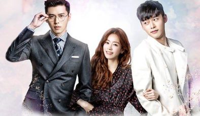 Kore Dizileri DiziTele