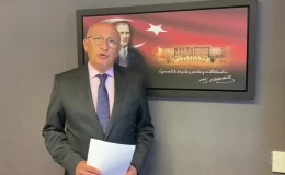 Nisan Ayında Gazetecilere 66 Kez Dava Açıldı, 3 Gazeteci Tutuklandı