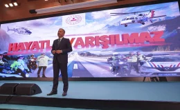 Ramazan Bayramı tatilinde 75 kişi trafik kazalarında hayatını kaybetti