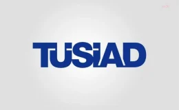 TÜSİAD, Türkiye Yüzyılı Maarif Modeli’ne İlişkin Müfredat Değişikliğinin Şeffaflıkla Yürütülmesini İstiyor