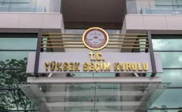 YSK, CHP’nin Hatay ve İskenderun seçimlerine ilişkin başvurusunu reddetti