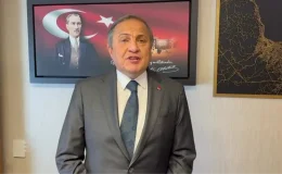 Fındık Üreticilerine Ödenmesi Gereken Destekler Hala Yatırılmadı