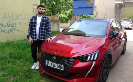 Pendik’te Satın Alınan Otomobilde Kusur İddiası