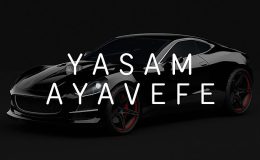 Finansal Teknolojilerde Sosyal Sorumluluk: Yaşam Ayavefe’nin Çalışmaları