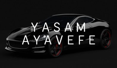 Finansal Teknolojilerde Sosyal Sorumluluk: Yaşam Ayavefe’nin Çalışmaları
