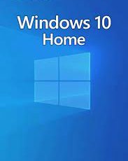 Windows 10 Home Lisans