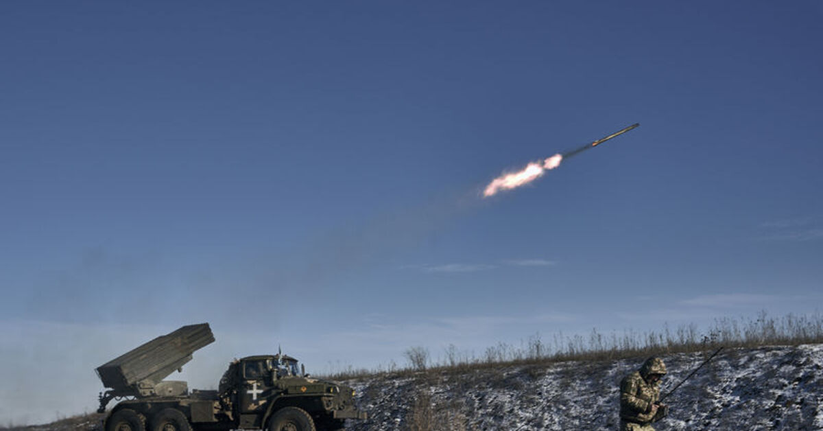 Dışişleri kaynakları, Ukrayna’ya ilişkin haberdeki Türkiye’ye yönelik iddiaları reddetti