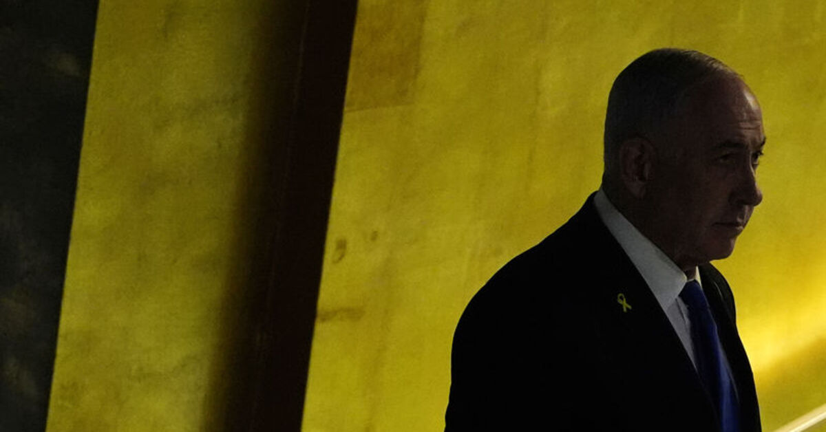 İsrail’de sızıntı belge krizi büyüyor: “Düşmanlarımıza çok değerli bilgiler sağladı”