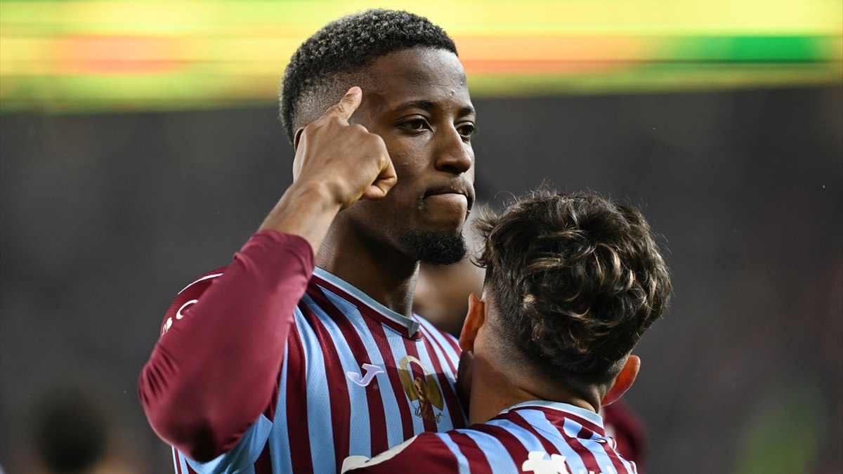 Rizespor – Trabzonspor maçının muhtemel 11’leri