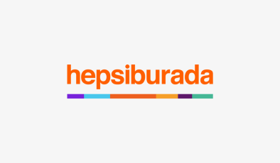 Hepsiburada Favori Satın Al