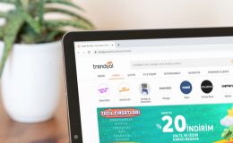 Trendyol Takipçi Satın Al