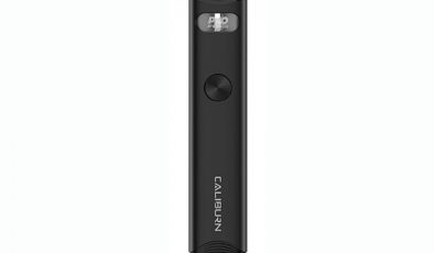 Uwell Caliburn A3