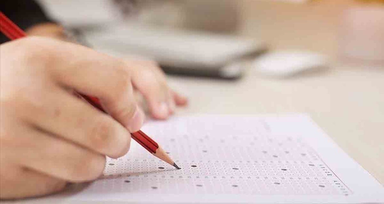 KPSS 2024/2 tercih sonuçları açıklandı: ÖSYM Sonuç Sorgulama Ekranı aktif…