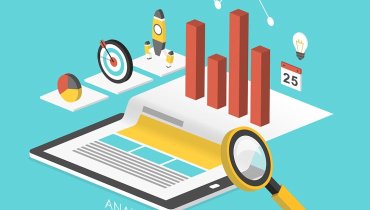 Sosyal Medya Yönetimi