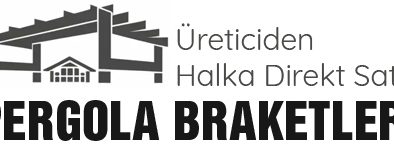 Ahşap bağlantı elemanları