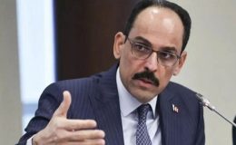 DİPLOMASİDE STRATEJİK BİR KOORDİNATÖR NASIL OLUNUR