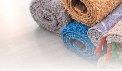 Çayyolu Halı Yıkama: Kalitenin ve Güvenin Adresi