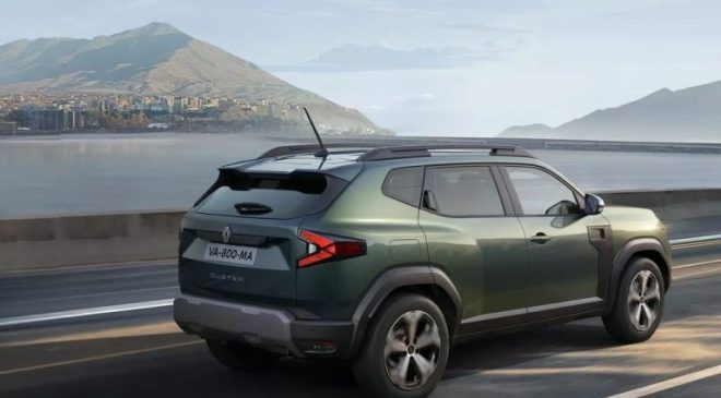 Araç Arızaları Rehberi Renault Arıza Kodları ile Teşhis