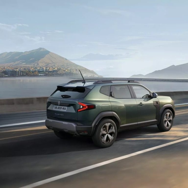 Araç Arızaları Rehberi Renault Arıza Kodları ile Teşhis