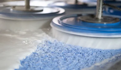 Batıkent Halı Yıkama Fiyatları ve Profesyonel Hizmetler