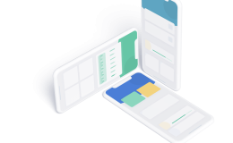Sms Onay Nedir ve Mobil Onay Nasıl Yapılır